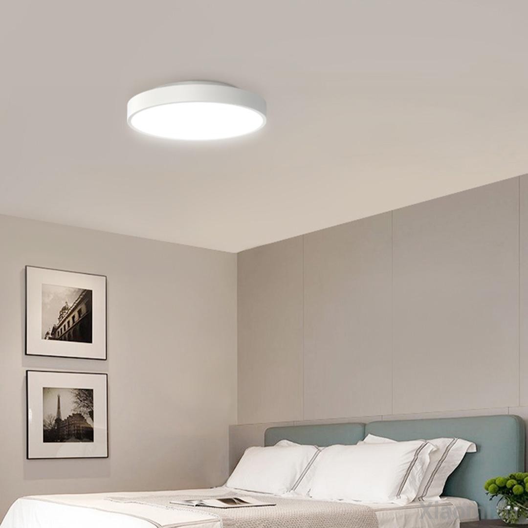 Потолочный светильник Xiaomi Yeelight Smart LED Ceiling Light