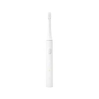 Электрическая зубная щетка Mijia Sonic Electric Toothbrush T100 White (Белый) — фото