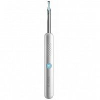 Умная ушная палочка Bebird Smart Visual Spoon Ear Stick R1 (Белый) — фото
