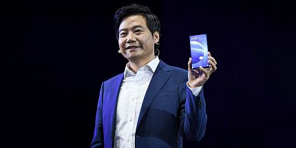 Продажи Xiaomi 14 превосходят предшественника и ломают все ожидания
