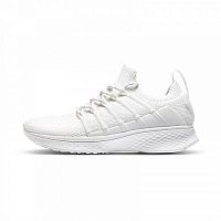 Кроссовки Mijia Sneakers 2 Man White (Белые) размер 39 — фото