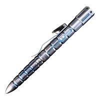 Ручка тактическая Xiaomi HX Iron Armor Tactical Defense Pen (ZSB-08) — фото