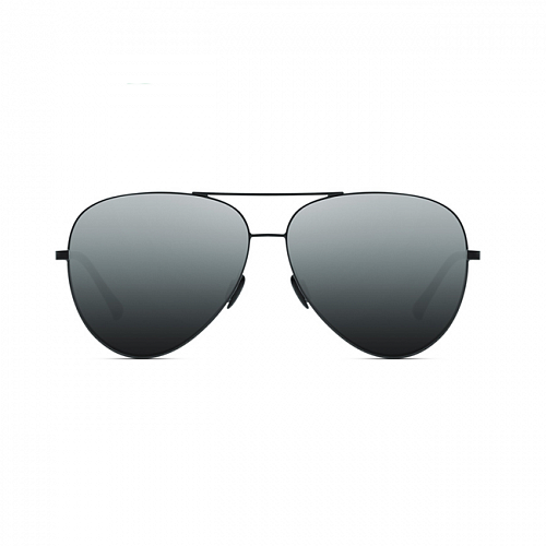 Солнцезащитные очки Xiaomi Polarized Light Sunglasses — фото