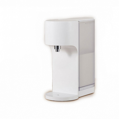 Умный термопот Viomi smart instant hot water dispenser 4L — фото