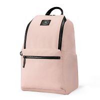 Рюкзак 90 Points Pro Leisure Travel Backpack 18L (Розовый) — фото